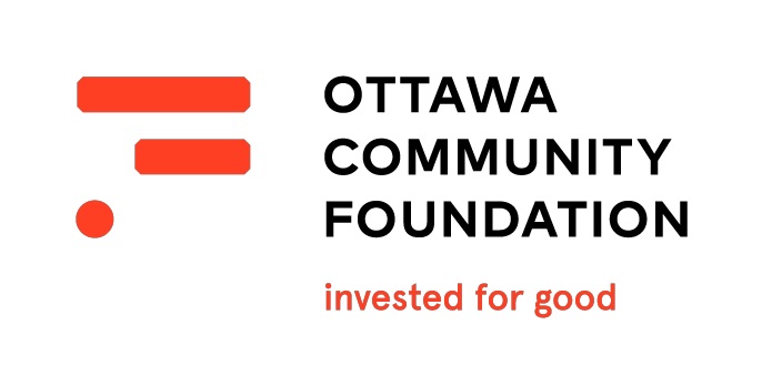 Read more about the article Ottawa Community Foundation (OCF) $20,000 Grant
