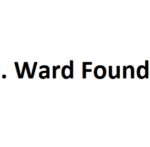 Harry P. Ward Foundation