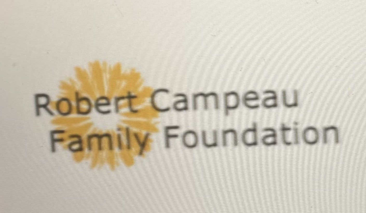 Read more about the article Robert Campeau Family Foundation Supports IWSO Programming