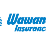 The Wawanesa Mutual Insurance Company Supports IWSO with Capital Funding