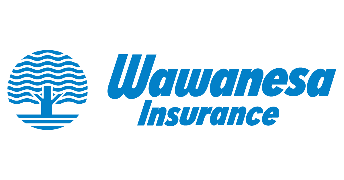 You are currently viewing The Wawanesa Mutual Insurance Company Supports IWSO with Capital Funding