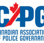 The Canadian Association of Police Governance Supports IWSO