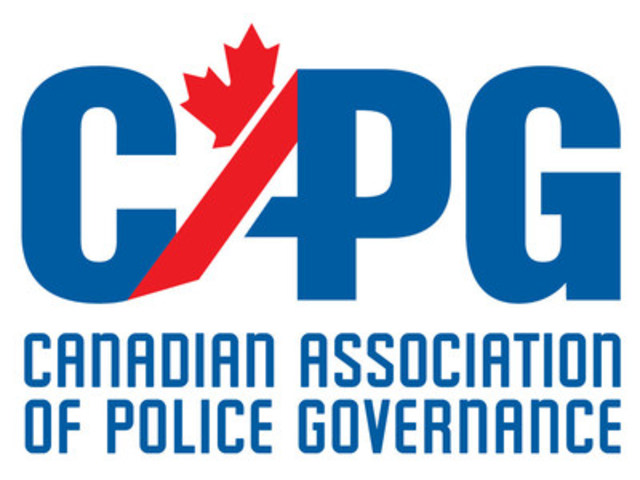 You are currently viewing The Canadian Association of Police Governance Supports IWSO