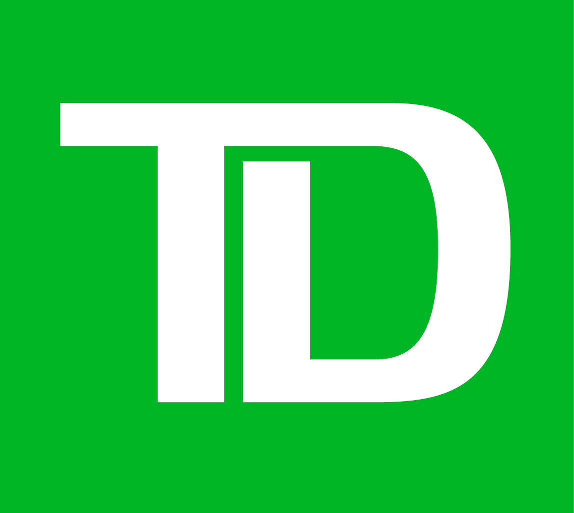 You are currently viewing TD Press Release