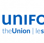 UNIFOR Social Justice Fund Supports IWSO with Program Funding