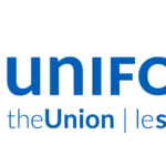 UNIFOR Social Justice Fund Supports IWSO with Program Funding