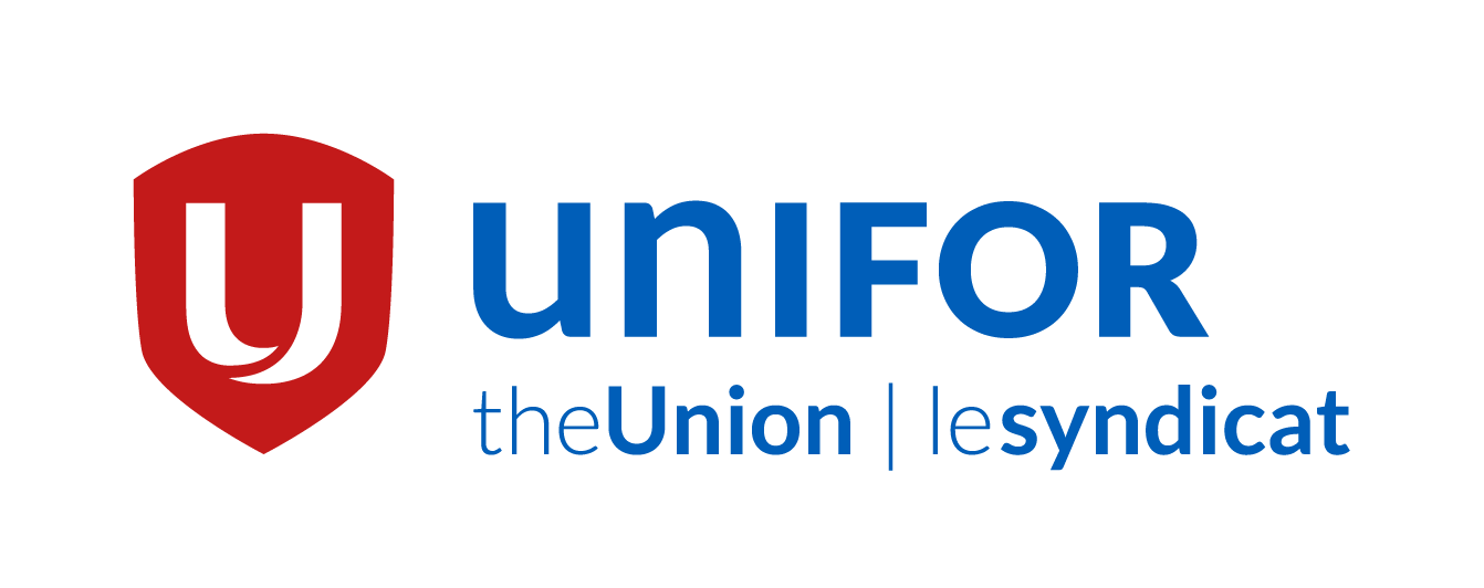 Read more about the article UNIFOR Social Justice Fund Supports IWSO with Program Funding