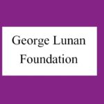 The George Lunan Foundation Supports IWSO with Funding for Women Fleeing Violence