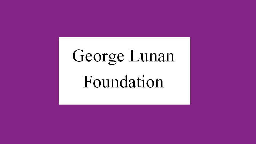 Read more about the article The George Lunan Foundation Supports IWSO with Funding for Women Fleeing Violence